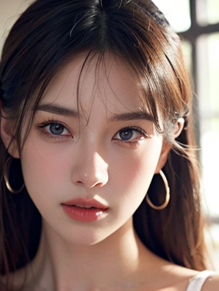 600702：女性创业的璀璨星辰与002693：女性特色加盟店的璀璨星辰